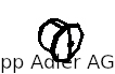 0580 351190 0